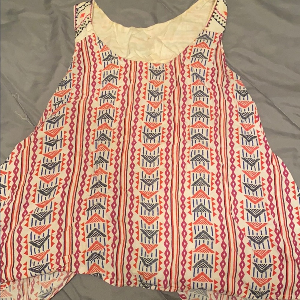 A shirt